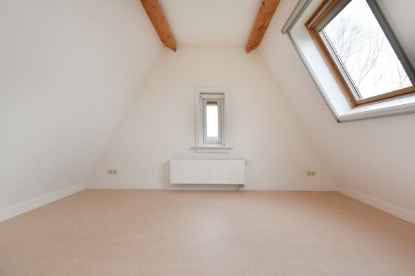 photo 53 Oostsingel 183