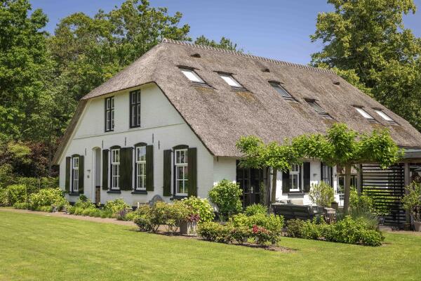 photo 21 Scheggertdijk 84