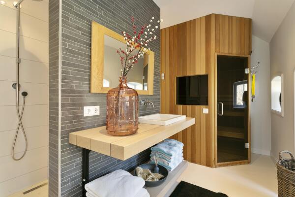 photo 35 Scheggertdijk 84