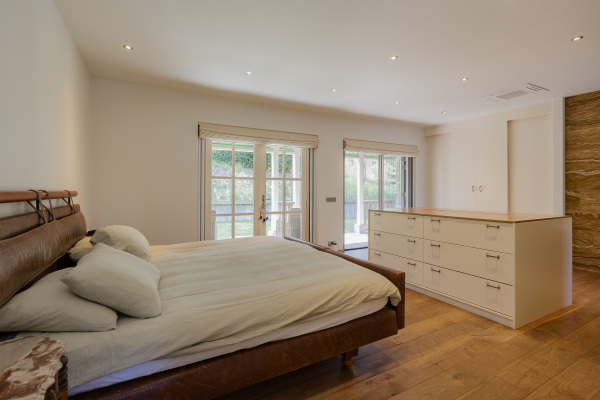 photo 10 Boerhaaveweg 30