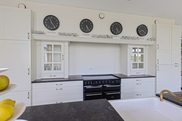 photo 24 Oudeschouw 8