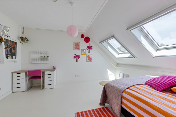 photo 43 Oudeschouw 8