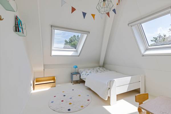 photo 52 Oudeschouw 8