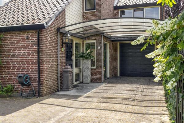 photo 10 Van Vredenburchlaan 71