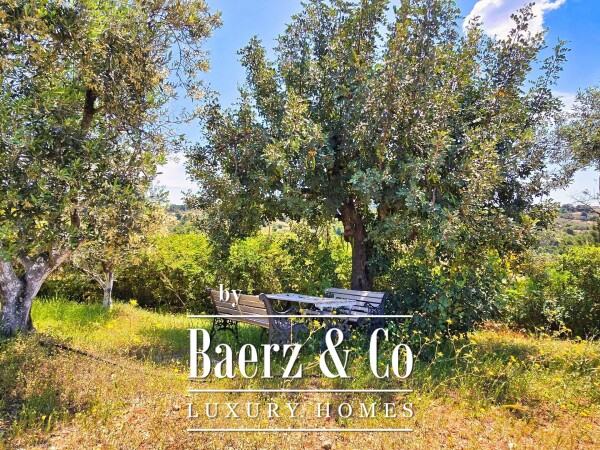 photo 22 1680674 - Detached house For sale, Kranidi, 120 sq.m., €475.000