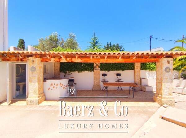 photo 23 1680667 - Detached house For sale, Loutraki-Perachora, 202 sq.m., €750.000