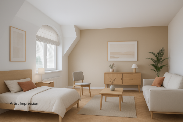 photo 22 Voorschoterweg 71 B