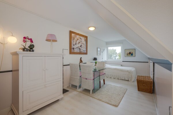 photo 26 Voorschoterweg 71 B