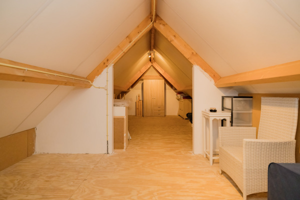 photo 33 Voorschoterweg 71 B