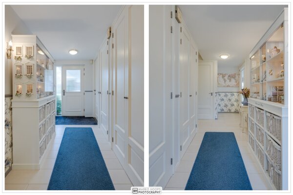 photo 8 Voorschoterweg 71 B