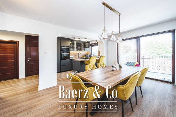 photo 15 Zagreb, Stenjevec, family house with two apartments, area 460m2