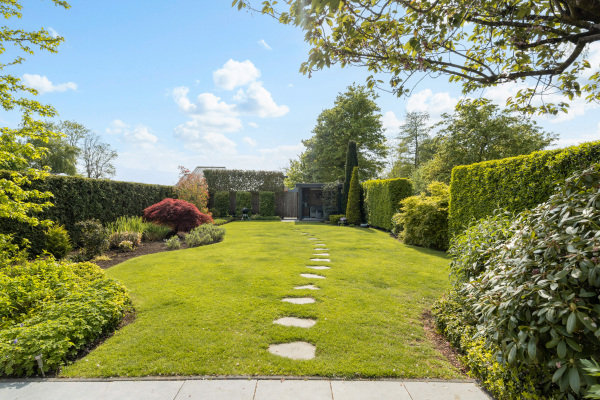 photo 3 Park Zomerlust 71