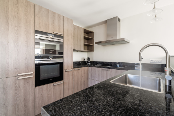 photo 29 Park Zomerlust 71