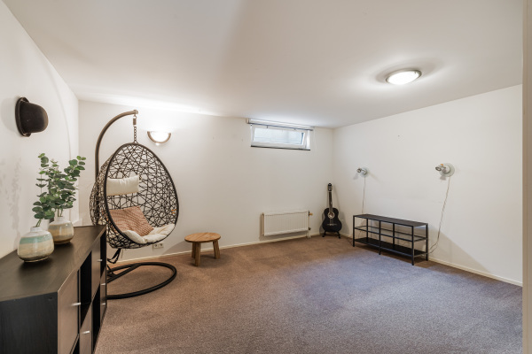 photo 41 Park Zomerlust 71