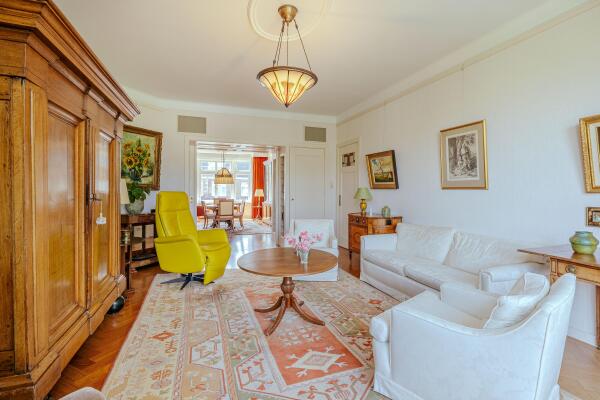 photo 3 Minervalaan 76 3