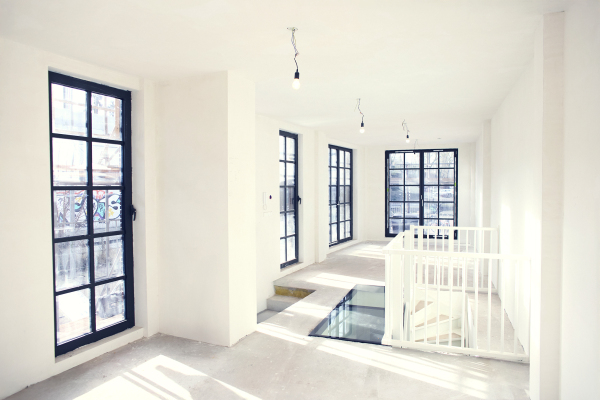 photo 2 Schiemanstraat 10