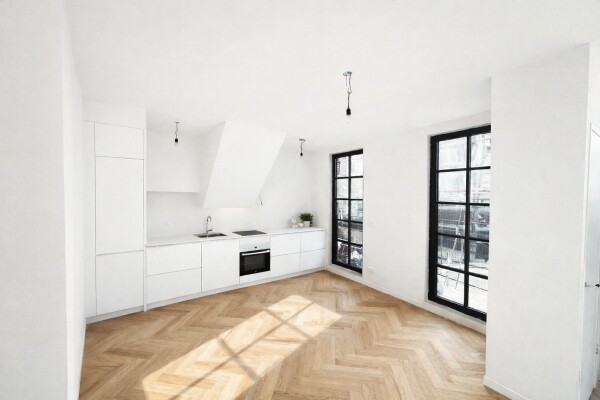 photo 10 Schiemanstraat 10