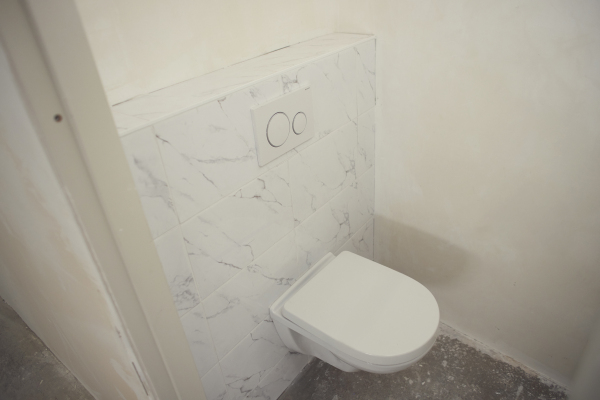 photo 30 Schiemanstraat 10