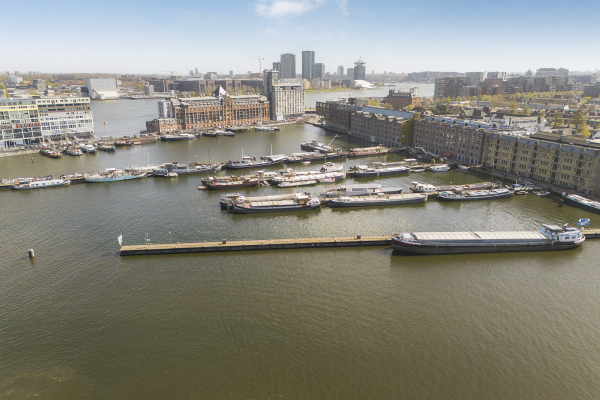 photo 45 Schiemanstraat 10