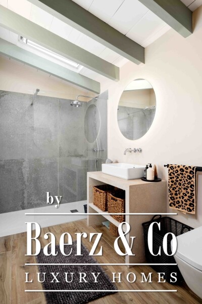 photo 8 Prime Investment in Felanitx - 2 Apartments & Restaurant