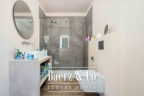 photo 19 Prime Investment in Felanitx - 2 Apartments & Restaurant