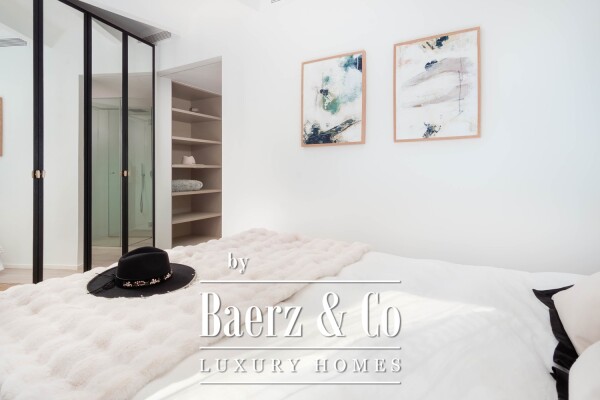 photo 12 Townhouse in Santa Catalina with Patio & Roof Terrace