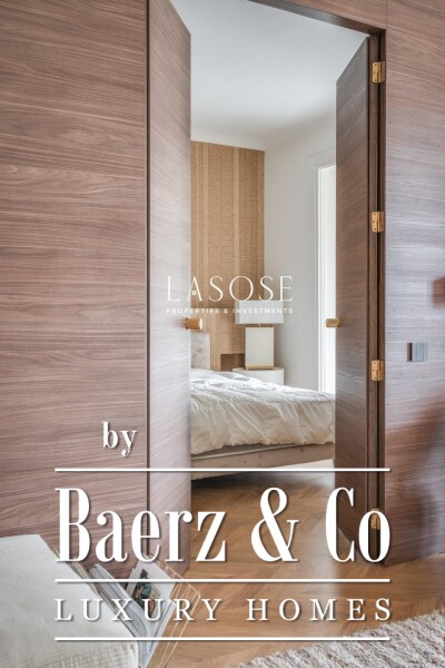 photo 16 Barcelona, Dreta de l´Eixample