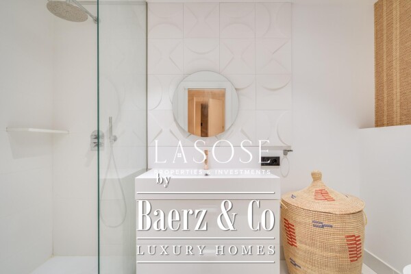 photo 27 Barcelona, Dreta de l´Eixample