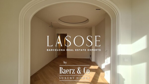 photo 26 Barcelona, Dreta de l´Eixample