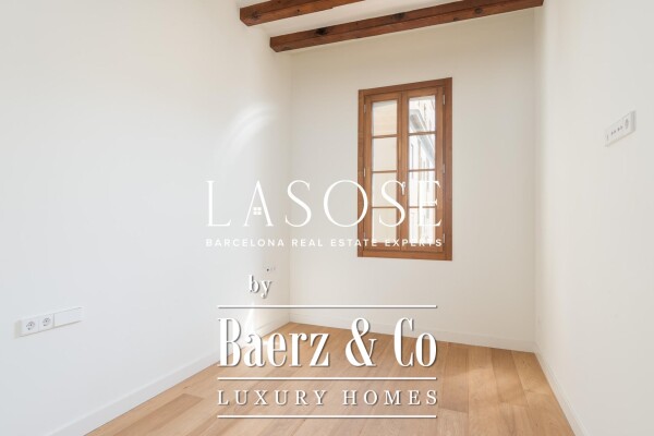 photo 4 Barcelona, Dreta de l´Eixample