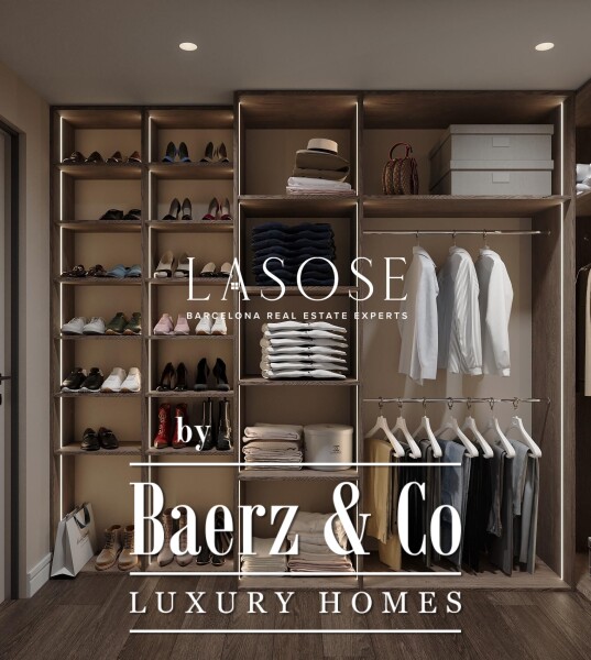 photo 27 Barcelona, Dreta de l´Eixample