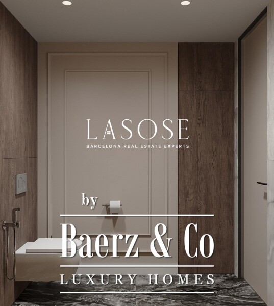 photo 40 Barcelona, Dreta de l´Eixample