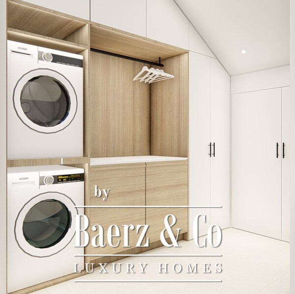 photo 31 Beautiful luxury home in Finestrat