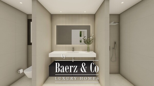 photo 24 Beautiful luxury home in Polop