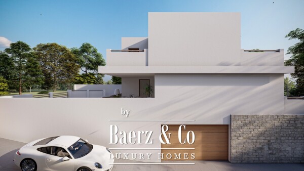 photo 4 Beautiful luxury home in Alfaz del Pi