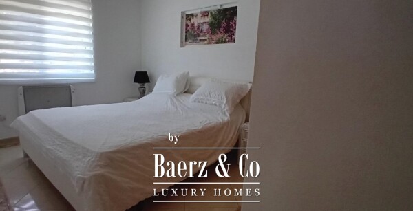 photo 13 Beautiful luxury home in La Nucía