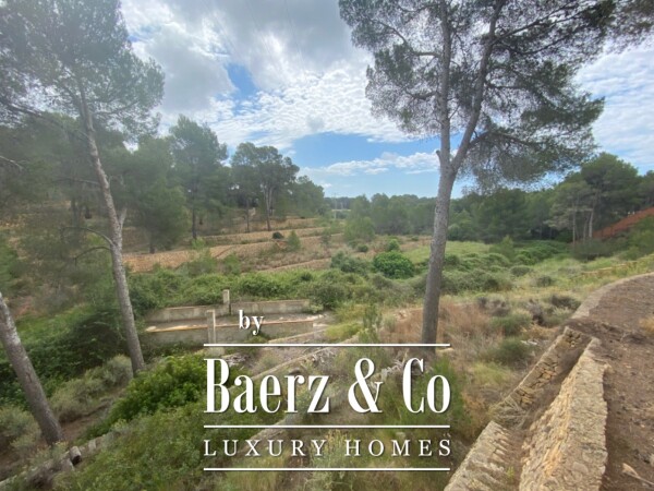 photo 16 Beautiful luxury home in Altea