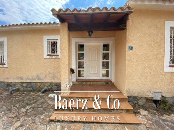 photo 20 Beautiful luxury home in Altea