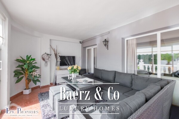 photo 16 Beautiful luxury home in Alfaz del Pi