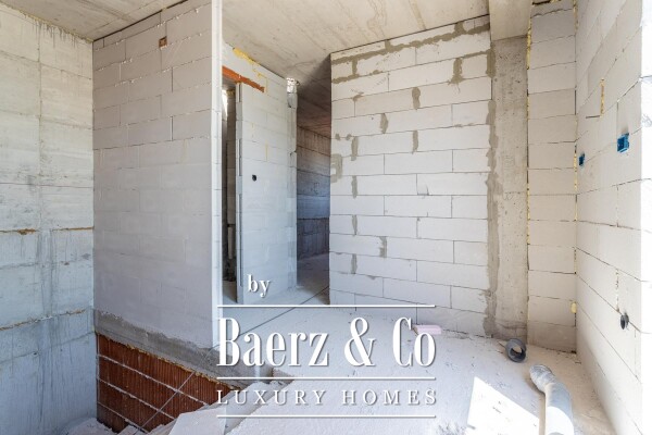 photo 17 Island of Murter, Jezera, house with a swimming pool, second row to the sea, 207.57 m²