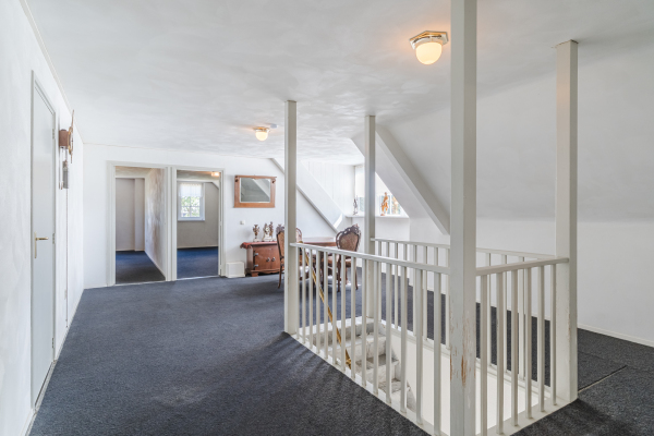 photo 30 Heuvelstraat 8