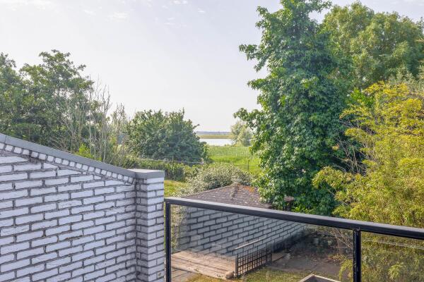 photo 31 Lekdreef 13