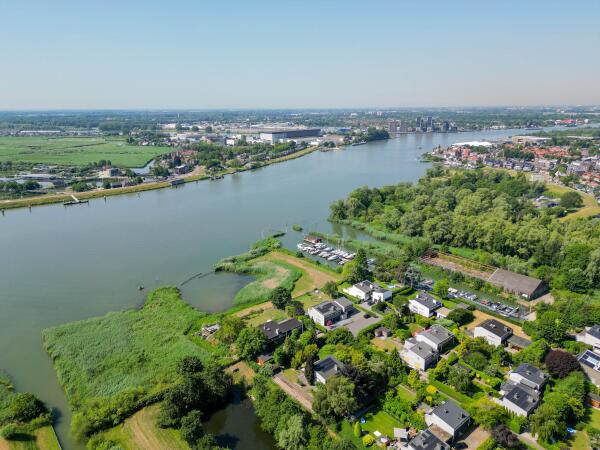 photo 68 Lekdreef 13