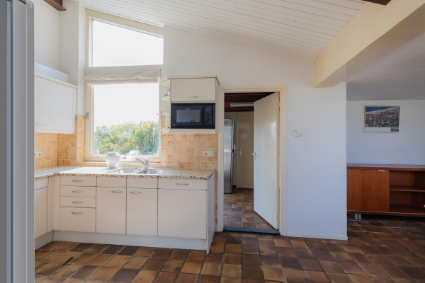 photo 21 Erasmusweg 15