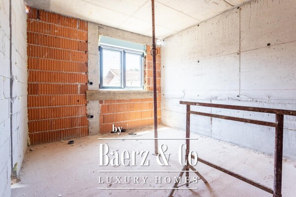 photo 15 Island of Murter, Jezera, house with a swimming pool, second row to the sea, 210,28 m²