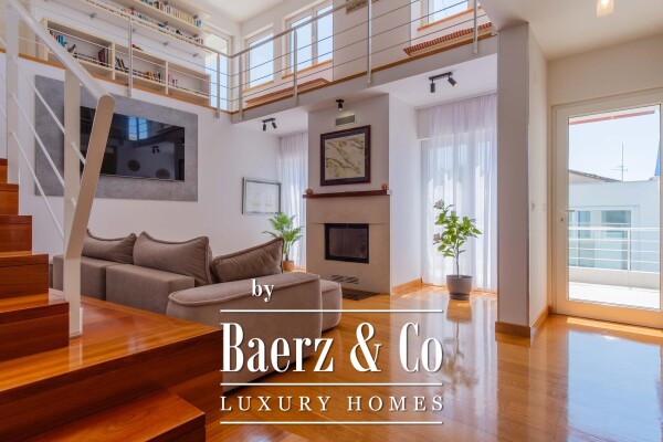 photo 17 Istria, Poreč, unique designer villa with additional apartment, wellness and heated pool