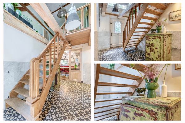 photo 12 Schaardijk 482 K001