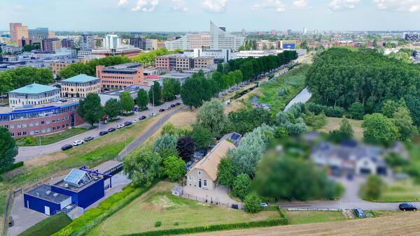 photo 77 Schaardijk 482 K001