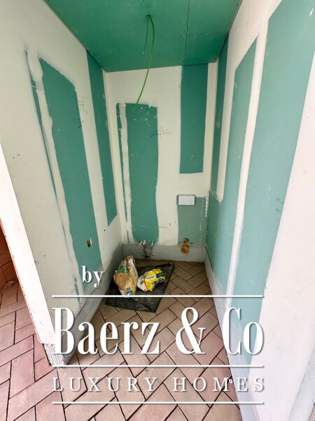 photo 17 T4 +1 VILA in Comporta , near Melides