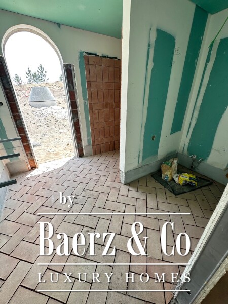 photo 19 T4 +1 VILA in Comporta , near Melides